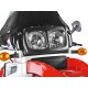 Φανάρι εμπρός BMW R 850/1100 GS DL03 EVO Φανάρι εμπρός BMW R 850/1100 GS DL03 EVO