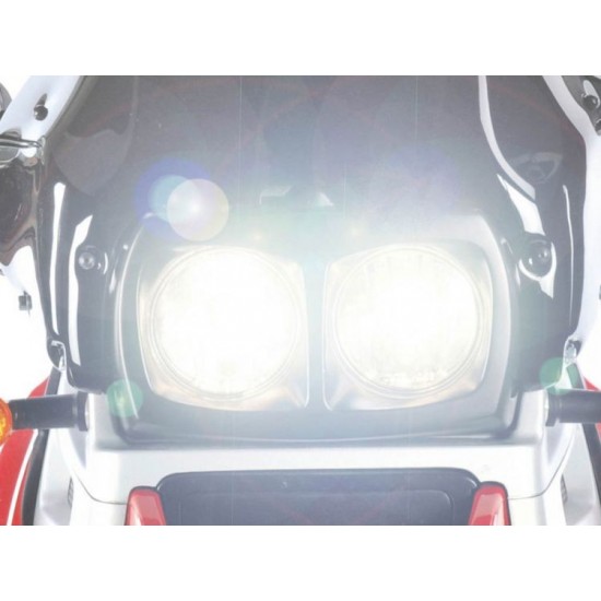 Φανάρι εμπρός BMW R 850/1100 GS DL03 EVO Φανάρι εμπρός BMW R 850/1100 GS DL03 EVO