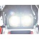 Φανάρι εμπρός BMW R 850/1100 GS DL03 EVO Φανάρι εμπρός BMW R 850/1100 GS DL03 EVO