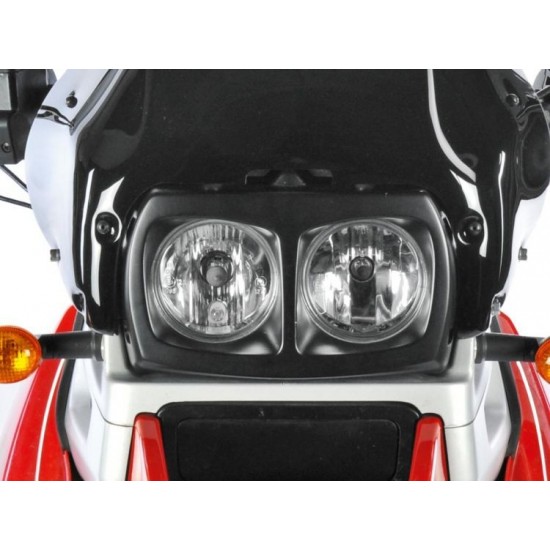 Φανάρι εμπρός BMW R 850/1100 GS DL03 EVO Φανάρι εμπρός BMW R 850/1100 GS DL03 EVO