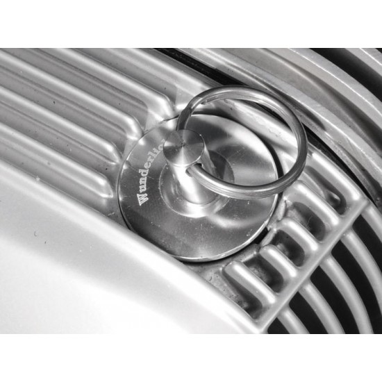 Τάπα κυλίνδρου ασφαλείας Dry Safe BMW R 850/1100/1150** Τάπα κυλίνδρου ασφαλείας Dry Safe BMW R 850/1100/1150**