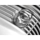 Τάπα κυλίνδρου ασφαλείας Dry Safe BMW R 850/1100/1150** Τάπα κυλίνδρου ασφαλείας Dry Safe BMW R 850/1100/1150**