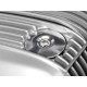 Τάπα κυλίνδρου ασφαλείας Dry Safe BMW R 850/1100/1150** Τάπα κυλίνδρου ασφαλείας Dry Safe BMW R 850/1100/1150**