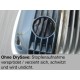 Τάπα κυλίνδρου ασφαλείας Dry Safe BMW R 850/1100/1150** Τάπα κυλίνδρου ασφαλείας Dry Safe BMW R 850/1100/1150**