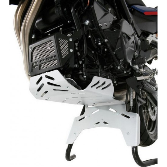 Ποδιά κινητήρα Extreme BMW F 650/800 GS 08- Ποδιά κινητήρα Extreme BMW F 650/800 GS 08-