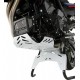 Ποδιά κινητήρα Extreme BMW F 650/800 GS 08- Ποδιά κινητήρα Extreme BMW F 650/800 GS 08-