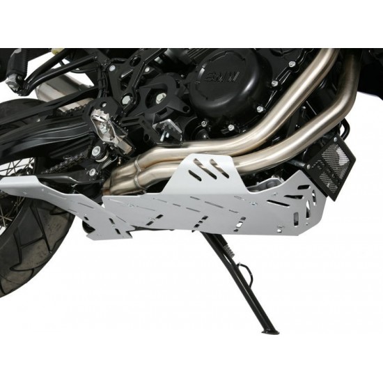 Ποδιά κινητήρα Extreme BMW F 650/800 GS 08- Ποδιά κινητήρα Extreme BMW F 650/800 GS 08-