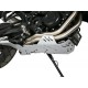Ποδιά κινητήρα Extreme BMW F 650/800 GS 08- Ποδιά κινητήρα Extreme BMW F 650/800 GS 08-