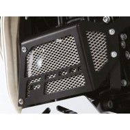 Προστατευτικό φίλτρου λαδιού BMW F 650/700/800 GS Twin