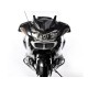 Προστατευτικό ψυγείου λαδιού BMW R 1200 RT 10-13 ασημί Προστατευτικό ψυγείου λαδιού BMW R 1200 RT 10-13 ασημί