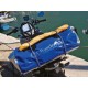 Επεκτάσιμη βάση σάκου Vario BMW F 650 GS/Dakar & G 650 GS Επεκτάσιμη βάση σάκου Vario BMW F 650 GS/Dakar & G 650 GS