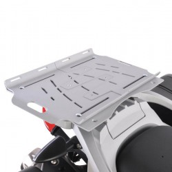 Επεκτάσιμη βάση σάκου Vario BMW F 650 GS/Dakar & G 650 GS