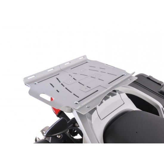 Επεκτάσιμη βάση σάκου Vario BMW F 650 GS/Dakar & G 650 GS Επεκτάσιμη βάση σάκου Vario BMW F 650 GS/Dakar & G 650 GS