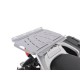 Επεκτάσιμη βάση σάκου Vario BMW F 650 GS/Dakar & G 650 GS Επεκτάσιμη βάση σάκου Vario BMW F 650 GS/Dakar & G 650 GS