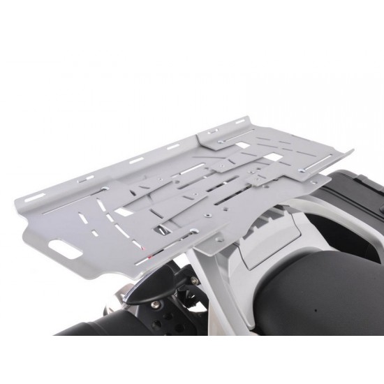 Επεκτάσιμη βάση σάκου Vario BMW F 650 GS/Dakar & G 650 GS Επεκτάσιμη βάση σάκου Vario BMW F 650 GS/Dakar & G 650 GS