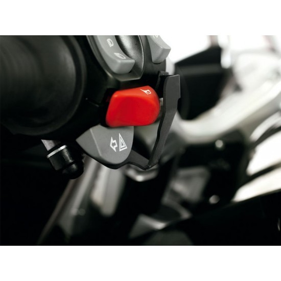 Προστατευτικό κόρνας Wunderlich BMW R** K 1200 GT/LT/RS Προστατευτικό κόρνας Wunderlich BMW R** K 1200 GT/LT/RS