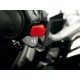 Προστατευτικό κόρνας Wunderlich BMW R** K 1200 GT/LT/RS Προστατευτικό κόρνας Wunderlich BMW R** K 1200 GT/LT/RS