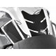 Προστατευτικά ντεποζίτου (σετ) 3D carbon look BMW R 1200 GS 08- Προστατευτικά ντεποζίτου (σετ) 3D carbon look BMW R 1200 GS 08-