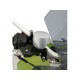 Καπάκι δοχείου υγρών συμπλέκτη BMW R** & K** τιτάνιο Καπάκι δοχείου υγρών συμπλέκτη BMW R** & K** τιτάνιο