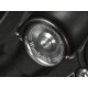 Τάπα πλήρωσης λαδιού Yamaha XT 1200 Z Super Tenere με κλειδί ασφαλείας τιτάνιο Τάπα πλήρωσης λαδιού Yamaha XT 1200 Z Super Tenere με κλειδί ασφαλείας τιτάνιο