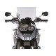 Προβολάκια Micro Flooter BMW F 650 GS Twin ασημί Προβολάκια Micro Flooter BMW F 650 GS Twin ασημί