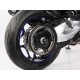Προστατευτικό μανιτάρι διαφορικού BMW F 800 S/ST/GT Προστατευτικό μανιτάρι διαφορικού BMW F 800 S/ST/GT