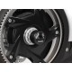 Προστατευτικό μανιτάρι διαφορικού BMW F 800 S/ST/GT Προστατευτικό μανιτάρι διαφορικού BMW F 800 S/ST/GT
