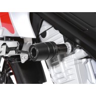 Προστατευτικά μανιτάρια BMW F 800 R/S