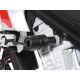 Προστατευτικά μανιτάρια BMW F 800 R/S