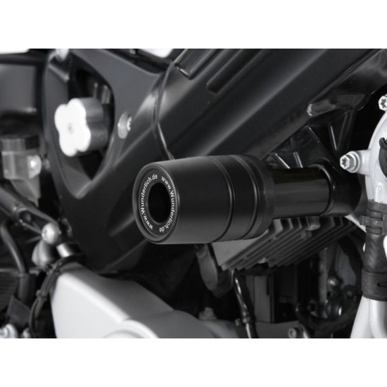 Προστατευτικά μανιτάρια BMW F 800 R/S