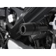 Προστατευτικά μανιτάρια BMW F 800 R/S