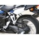 Πίσω φτερό απο carbon BMW K 1300 R / S Πίσω φτερό απο carbon BMW K 1300 R / S