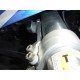 Προστασία συστήματος διευθύνσεως BMW R 1200 ST Προστασία συστήματος διευθύνσεως BMW R 1200 ST