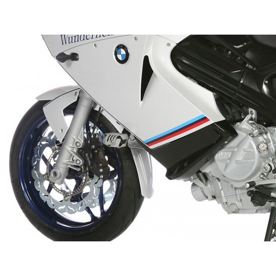 Προβολάκια Micro Flooter BMW F 800 ST Προβολάκια Micro Flooter BMW F 800 ST