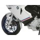 Προβολάκια Micro Flooter BMW F 800 ST Προβολάκια Micro Flooter BMW F 800 ST