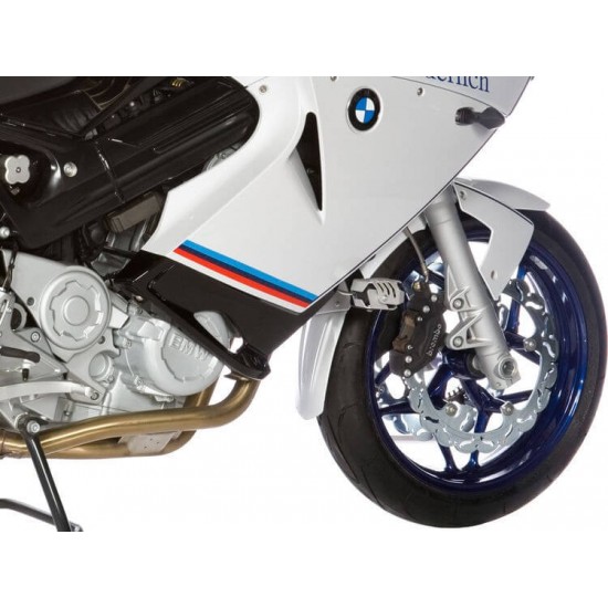 Προβολάκια Micro Flooter BMW F 800 ST Προβολάκια Micro Flooter BMW F 800 ST