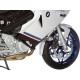 Προβολάκια Micro Flooter BMW F 800 ST Προβολάκια Micro Flooter BMW F 800 ST