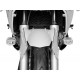 Προβολάκια Micro Flooter BMW F 800 ST Προβολάκια Micro Flooter BMW F 800 ST