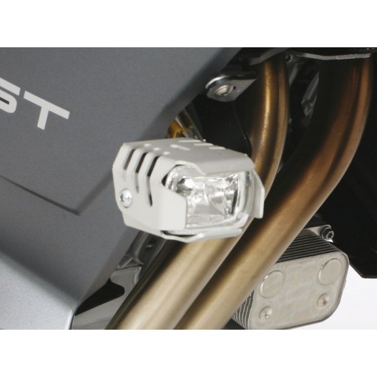 Προβολάκια Micro Flooter BMW F 800 ST Προβολάκια Micro Flooter BMW F 800 ST