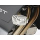 Προβολάκια Micro Flooter BMW F 800 ST Προβολάκια Micro Flooter BMW F 800 ST