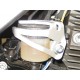 Προστατευτικό δοχείου υγρών πίσω φρένου BMW G 650 X * Προστατευτικό δοχείου υγρών πίσω φρένου BMW G 650 X *
