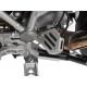 Προστατευτικό βαλβίδας εξατμίσεως BMW R 1200 GS/Adv./R/RT 2010- (χρώματα) Προστατευτικό βαλβίδας εξατμίσεως BMW R 1200 GS/Adv./R/RT 2010- (χρώματα)