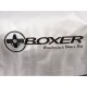Τσάντα ώμου Wunderlich Boxer 8 lt. Τσάντα ώμου Wunderlich Boxer 8 lt.