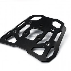 Βάση topcase ALU-RACK Honda VFR 1200 Crosstourer