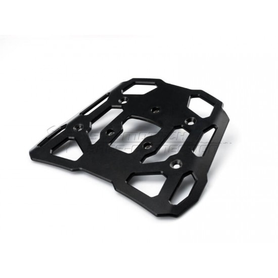 Βάση topcase ALU-RACK Honda VFR 1200 Crosstourer