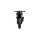 Τελικό εξάτμισης Akrapovic Kawasaki Z 400 carbon Τελικό εξάτμισης Akrapovic Kawasaki Z 400 carbon