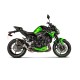 Τελικό εξάτμισης Akrapovic Kawasaki Z 900 20- carbon Τελικό εξάτμισης Akrapovic Kawasaki Z 900 20- carbon