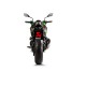 Τελικό εξάτμισης Akrapovic Kawasaki Z 900 20- carbon Τελικό εξάτμισης Akrapovic Kawasaki Z 900 20- carbon