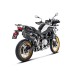 Τελικό εξάτμισης Akrapovic BMW F 750 GS τιτάνιο Τελικό εξάτμισης Akrapovic BMW F 750 GS τιτάνιο