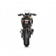 Τελικό εξάτμισης Akrapovic BMW F 900 R/XR carbon Τελικό εξάτμισης Akrapovic BMW F 900 R/XR carbon